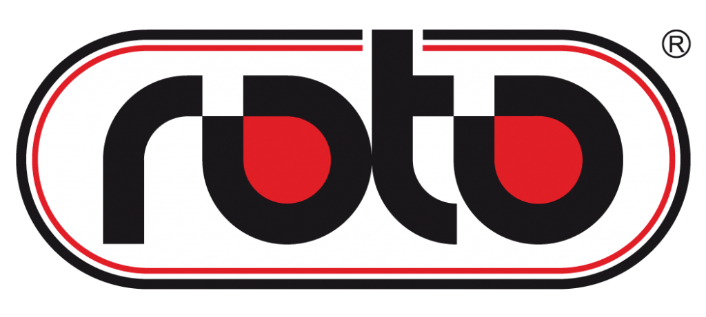 Roto Group