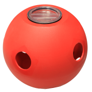 HayBall 2in1_2