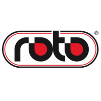 cropped-Roto-tab-logo.png