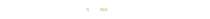 logotipi.png